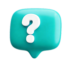 개인회생 채무클린